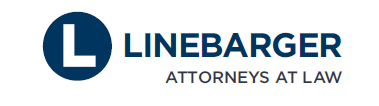 Linbarger Attorneys at Law